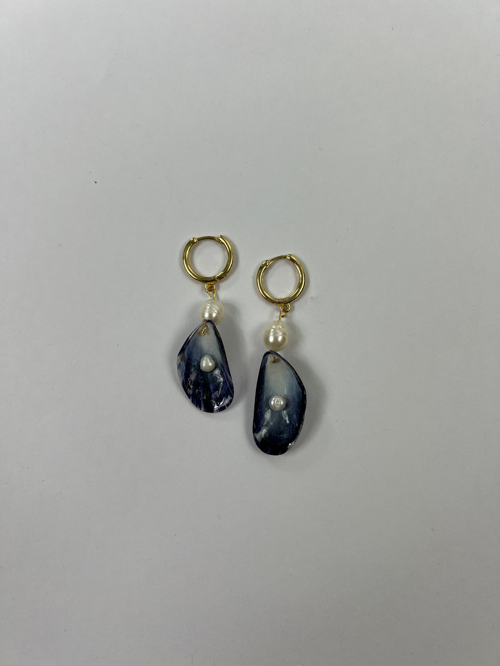 RACHAEL EARRINGS