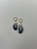 RACHAEL EARRINGS