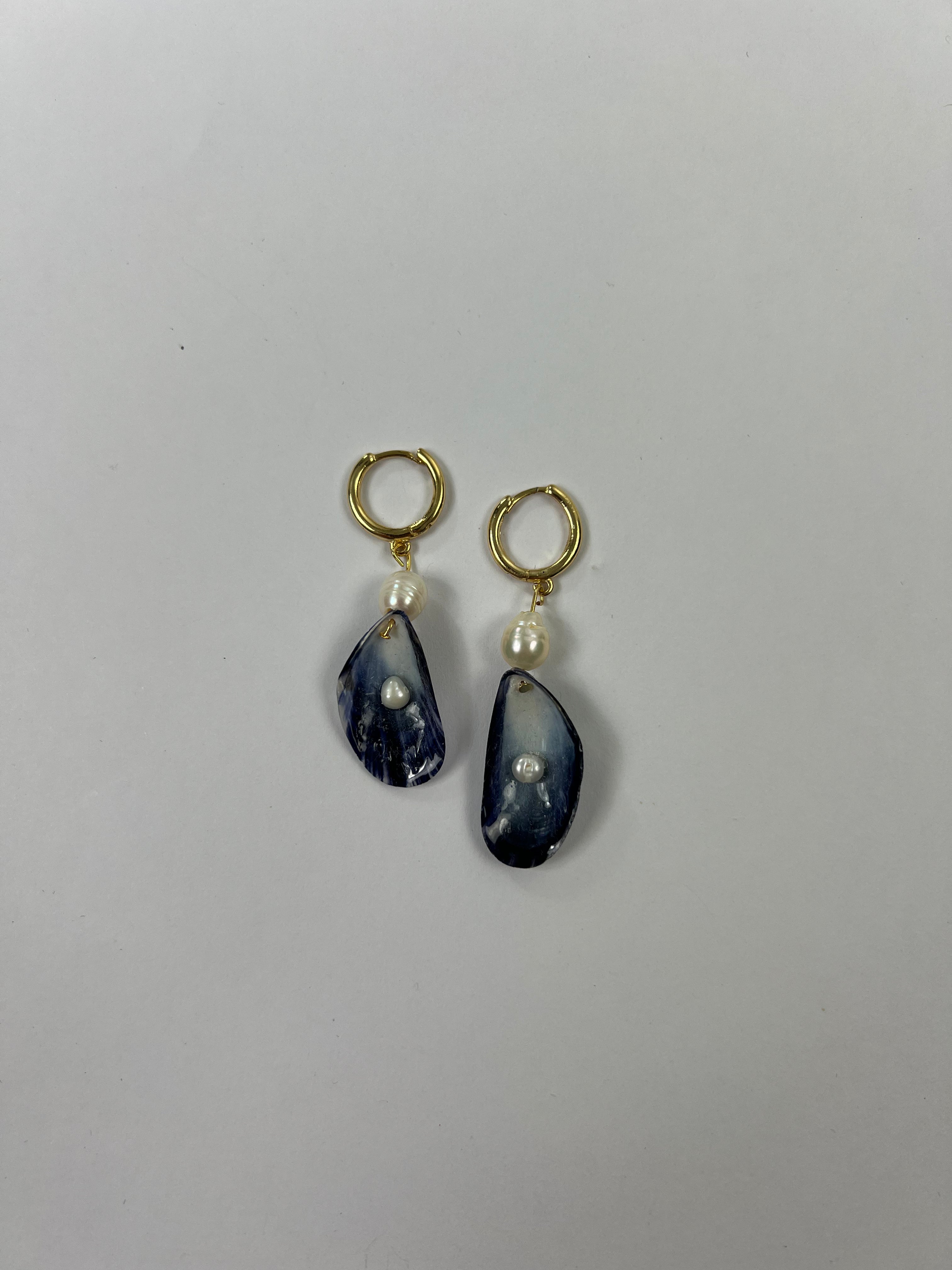 RACHAEL EARRINGS