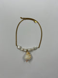 CINDY NECKLACE