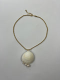 LUCY NECKLACE