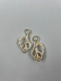 MEGAN EARRINGS