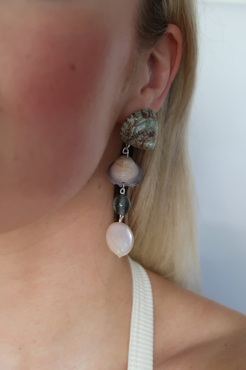 ALORA EARRINGS