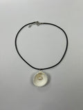 JAYDA NECKLACE
