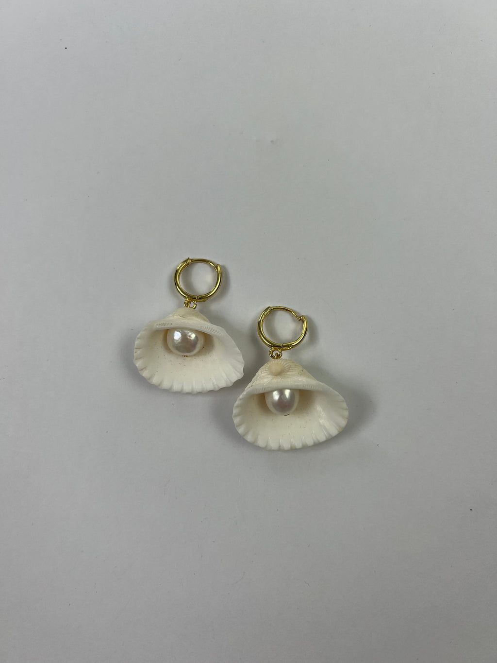 JEMMA EARRINGS
