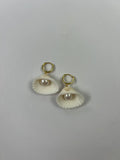 JEMMA EARRINGS