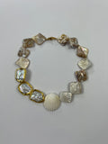 FRANCES NECKLACE