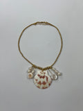 ERIN NECKLACE