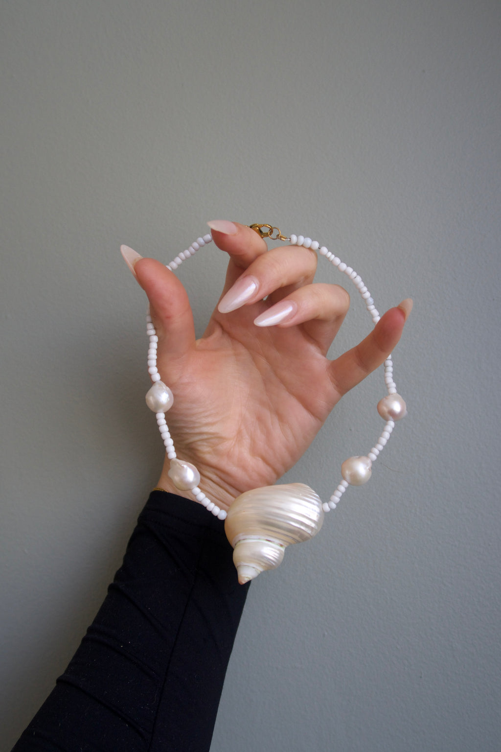 NOEMI NECKLACE